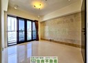南屯區-永春東六路2房2廳，40.3坪