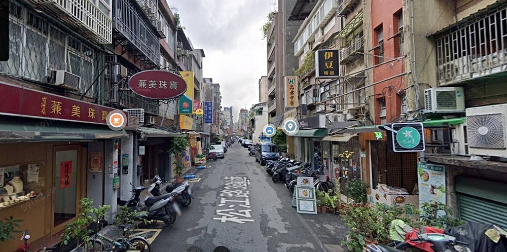 房屋圖片