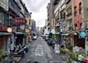 中山區-松江路開放式格局，24.2坪