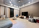 竹北市-環北路一段2房2廳，57.7坪