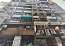 苓雅區-渤海街3房2廳，34.9坪