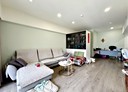 北區-興進路3房2廳，69.1坪
