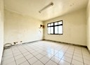 北區-成德路3房2廳，38.1坪
