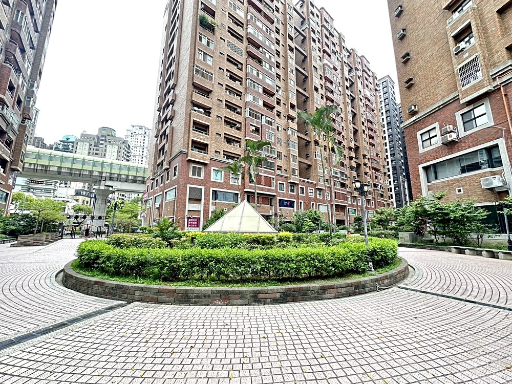 房屋圖片