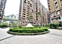 西屯區-大容西街4房2廳，46.7坪