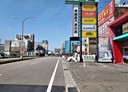 東區-中華路一段3房2廳，37.6坪
