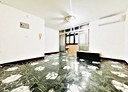汐止區-復興路2房2廳，32坪