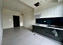 大肚區-瑞井路2房2廳，31.5坪