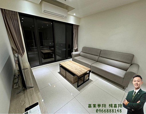 🏠嘉業夢翔🏠-大湳溫馨交通三房雙車位 - Image 11