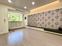 民權東路六段280巷【寬悅團..