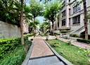 西屯區-惠來路三段5房2廳，75.2坪