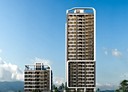 林口區-民權路2房2廳，33.2坪