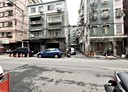 板橋區-滿平街10房5廳，60坪