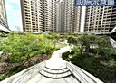 淡水區-沙崙路二段2房2廳，45.3坪