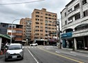 豐原區-永康路土地，115坪