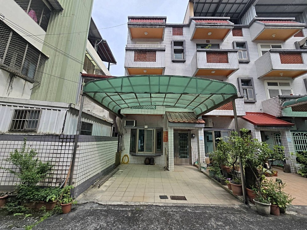 房屋圖片