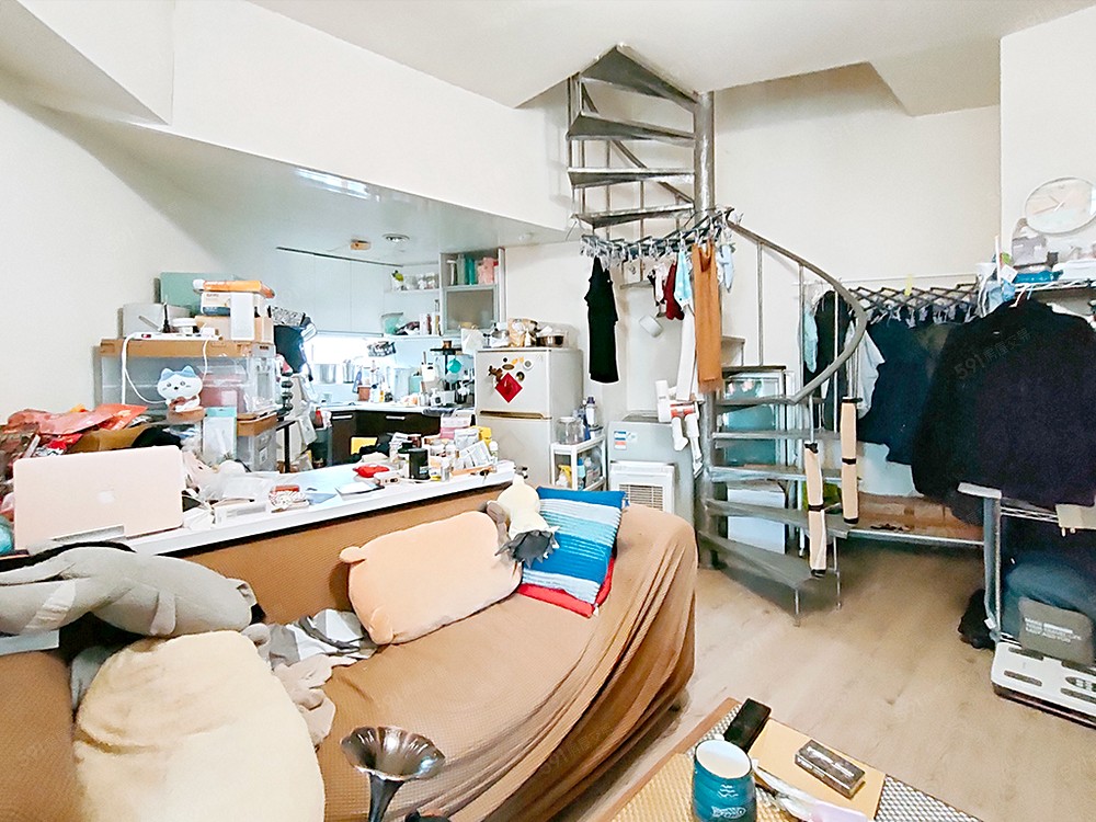 房屋圖片
