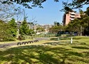 安樂區-武崙街3房2廳，45坪
