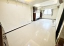 新莊區-中原路3房2廳，50.5坪