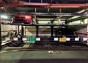 北投區-溫泉路車位，6坪
