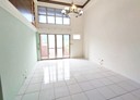 頭城鎮-青雲路二段2房2廳，35.7坪