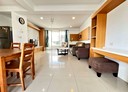 苓雅區-福安路2房2廳，28.1坪