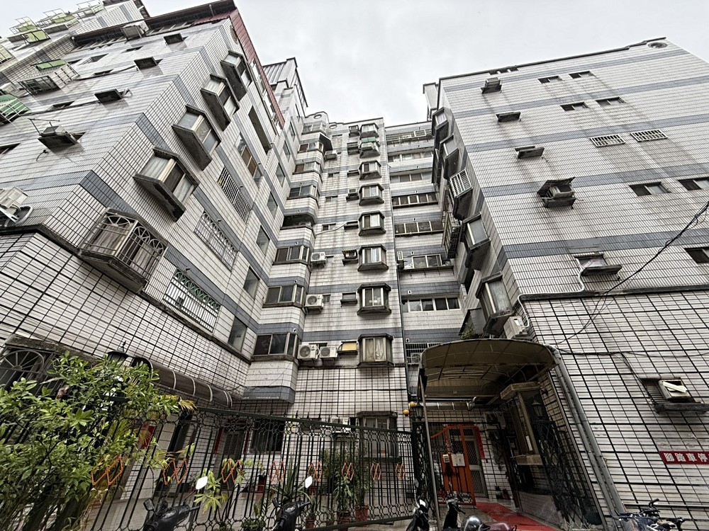房屋圖片