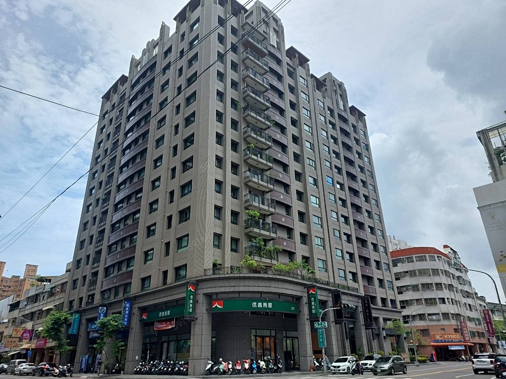 房屋圖片
