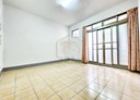 中壢區-健行路3房2廳，27.9坪