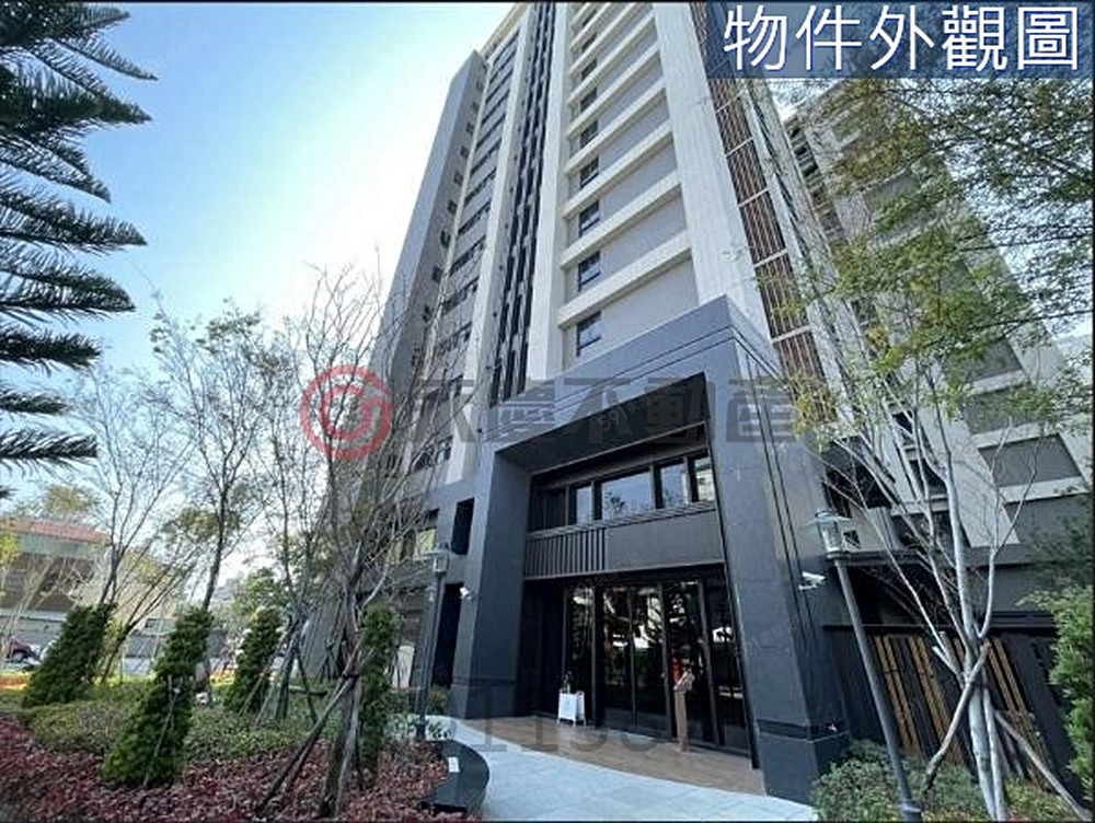 房屋圖片