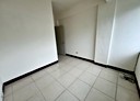 七堵區-泰和街3房2廳，25坪