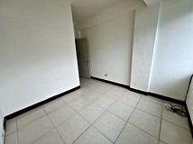 泰和街★七堵區鬧中取靜方正..