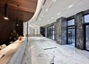 香山區-延平路二段3房2廳，49.4坪