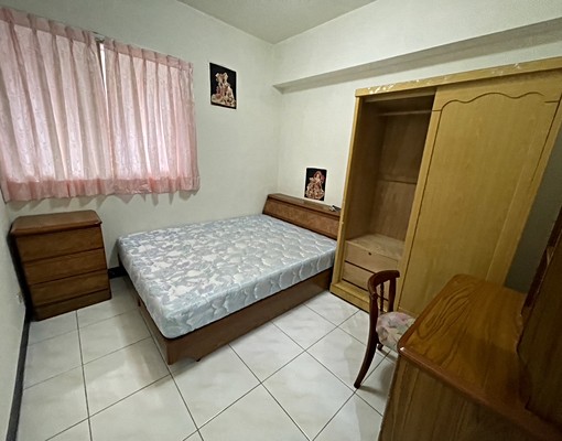 瑞安推薦~🎯板橋金門街電梯華廈三房 - Image 4