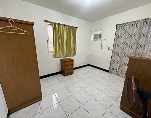 瑞安推薦~🎯板橋金門街電梯華廈三房 - Image 3