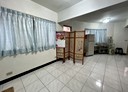板橋區-金門街3房2廳，20坪