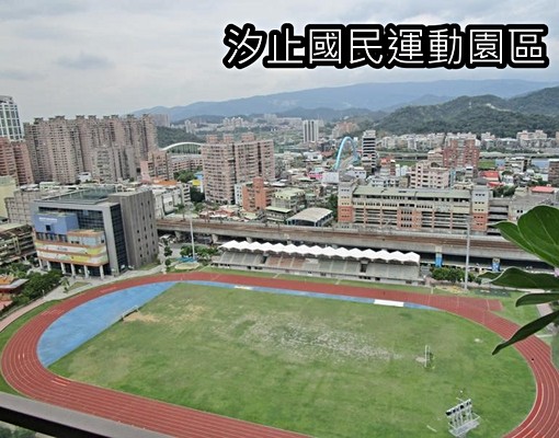 汐科世泓大東區方正3房+車位 - Image 3
