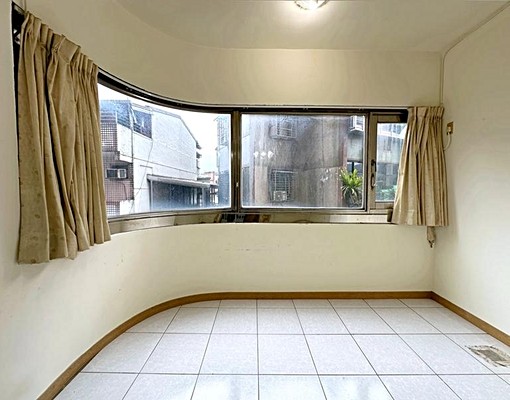 汐科世泓大東區方正3房+車位 - 591租屋網 - Image 7