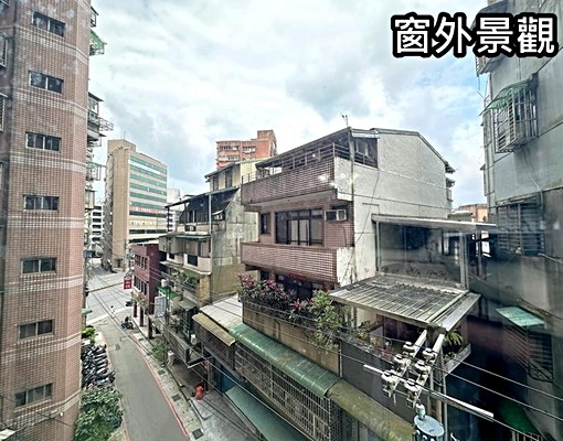 汐科世泓大東區方正3房+車位 - Image 12