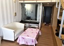 萬華區-昆明街1房1廳，11.8坪