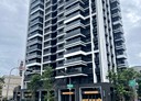 小港區-港信路3房2廳，42.1坪