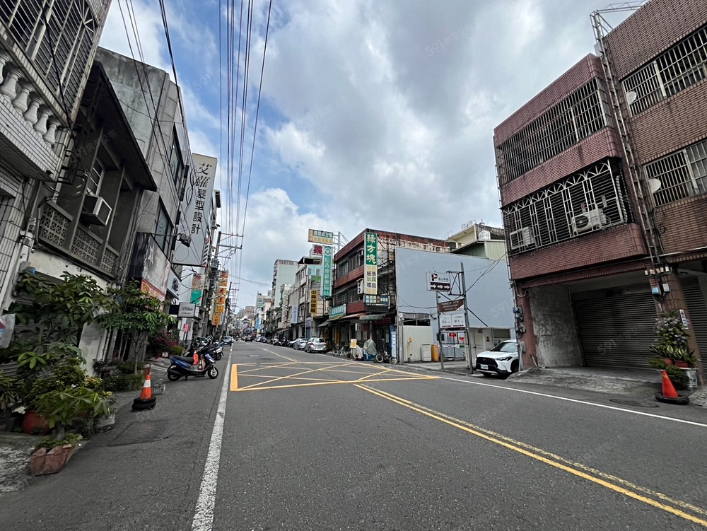 房屋圖片