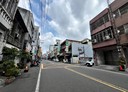 中壢區-龍岡路一段4房2廳，61.6坪