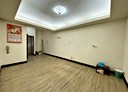 湖口鄉-蘭州四街2房1廳，19.5坪