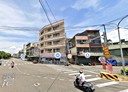 北區-成功路3房2廳，34.2坪