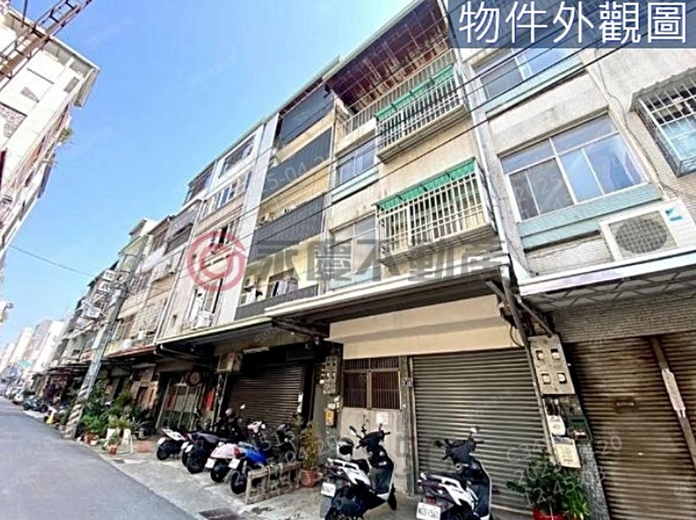 房屋圖片