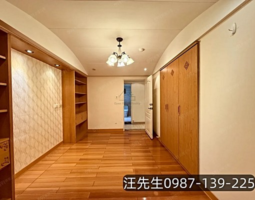 敦化南路/信義安和站/高樓大4房 - Image 9
