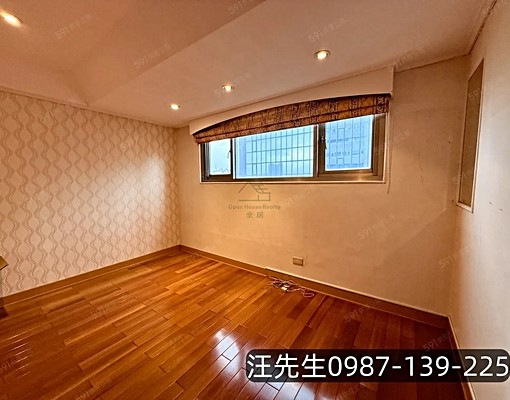 敦化南路/信義安和站/高樓大4房 - Image 6