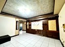 永康區-南興路3房2廳，38坪