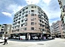 小港區-秀峰街1房1廳，8.6坪